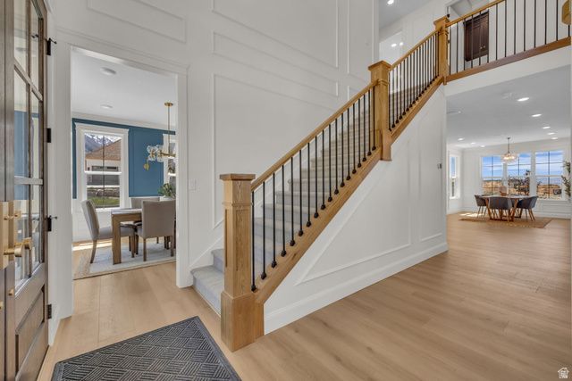 1358 S 1220 E, Salem, UT 84653