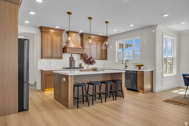 1358 S 1220 E, Salem, UT 84653