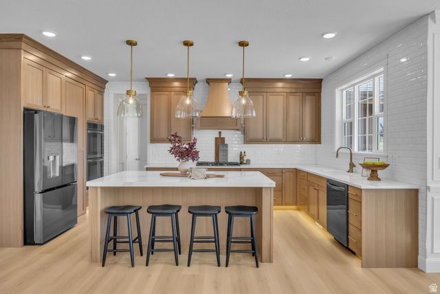 1358 S 1220 E, Salem, UT 84653