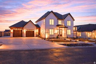 1358 S 1220 E, Salem, UT 84653