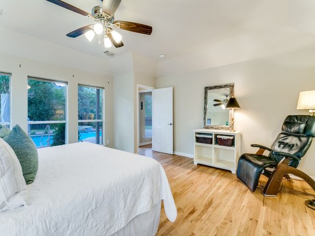 701 Lakehurst Court, Southlake, TX 76092