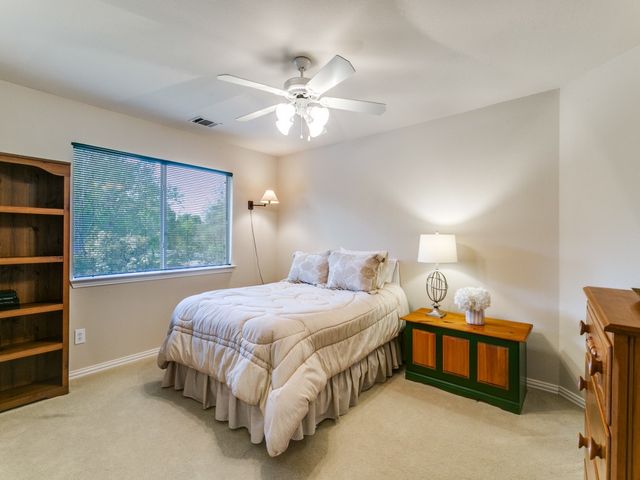 701 Lakehurst Court, Southlake, TX 76092