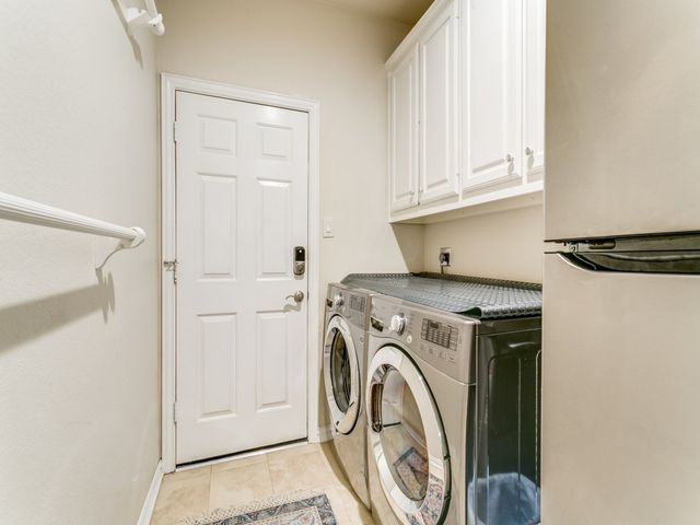 701 Lakehurst Court, Southlake, TX 76092