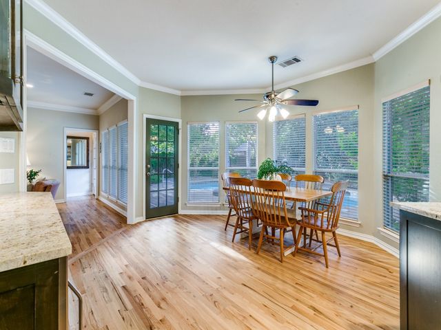 701 Lakehurst Court, Southlake, TX 76092