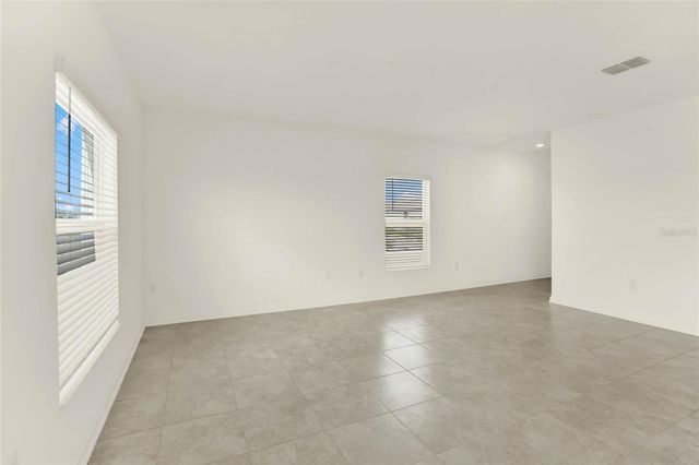 517 BELL PRAIRIE CIRCLE, Lake Wales, FL 33859