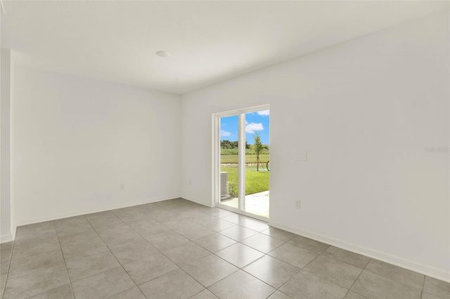 517 BELL PRAIRIE CIRCLE, Lake Wales, FL 33859