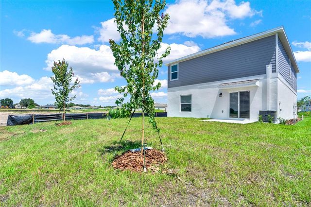 517 BELL PRAIRIE CIRCLE, Lake Wales, FL 33859