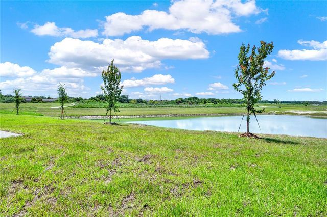 517 BELL PRAIRIE CIRCLE, Lake Wales, FL 33859