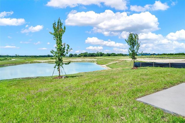 517 BELL PRAIRIE CIRCLE, Lake Wales, FL 33859