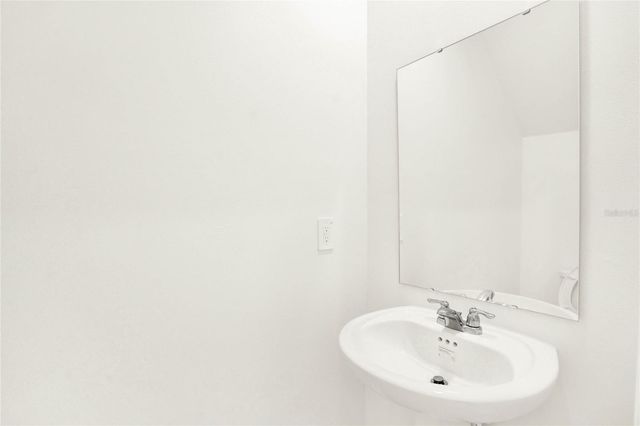 517 BELL PRAIRIE CIRCLE, Lake Wales, FL 33859