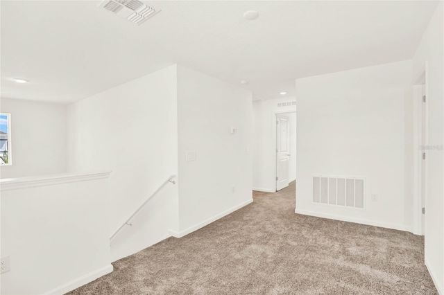 517 BELL PRAIRIE CIRCLE, Lake Wales, FL 33859