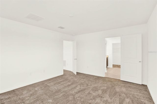 517 BELL PRAIRIE CIRCLE, Lake Wales, FL 33859