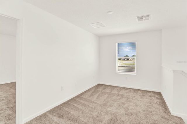 517 BELL PRAIRIE CIRCLE, Lake Wales, FL 33859