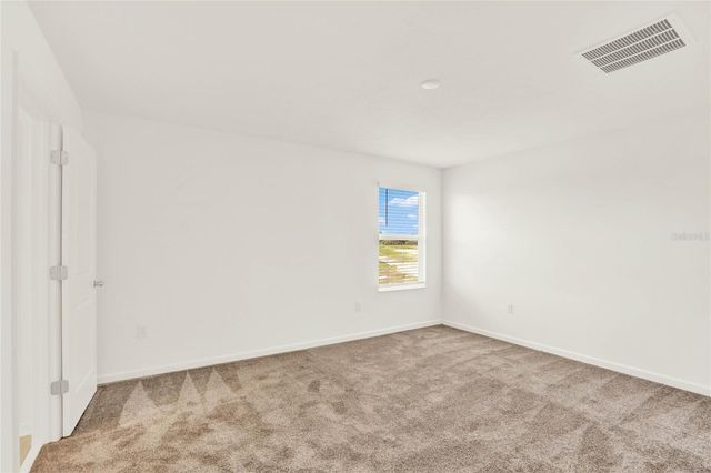 517 BELL PRAIRIE CIRCLE, Lake Wales, FL 33859