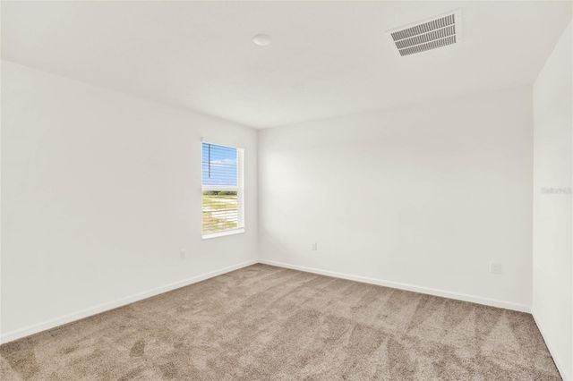 517 BELL PRAIRIE CIRCLE, Lake Wales, FL 33859