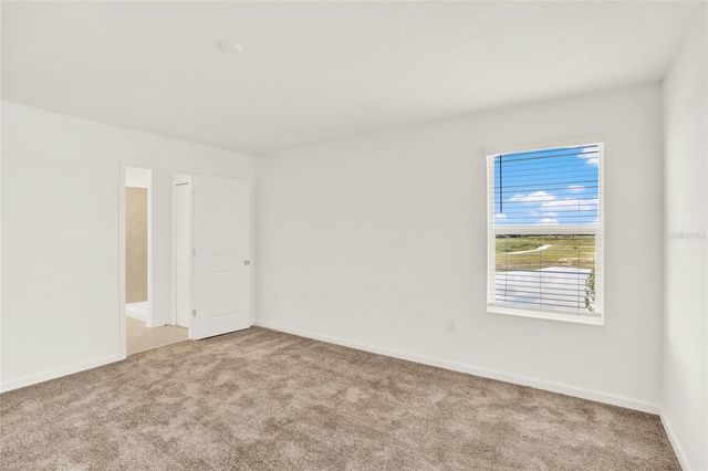 517 BELL PRAIRIE CIRCLE, Lake Wales, FL 33859