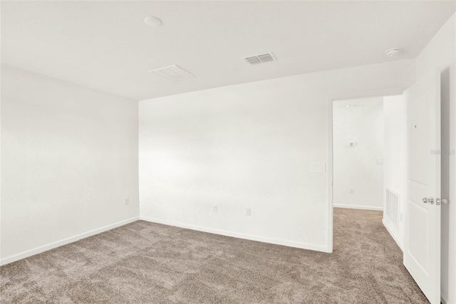 517 BELL PRAIRIE CIRCLE, Lake Wales, FL 33859