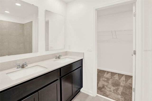 517 BELL PRAIRIE CIRCLE, Lake Wales, FL 33859