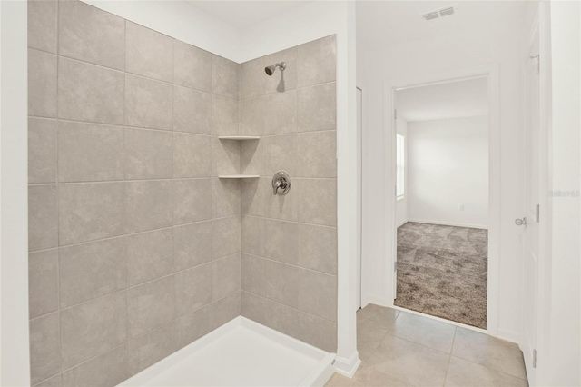 517 BELL PRAIRIE CIRCLE, Lake Wales, FL 33859