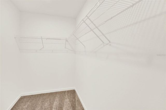 517 BELL PRAIRIE CIRCLE, Lake Wales, FL 33859