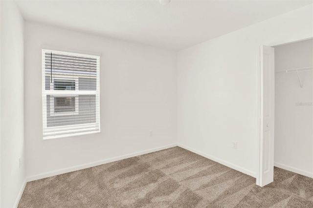 517 BELL PRAIRIE CIRCLE, Lake Wales, FL 33859