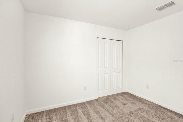 517 BELL PRAIRIE CIRCLE, Lake Wales, FL 33859