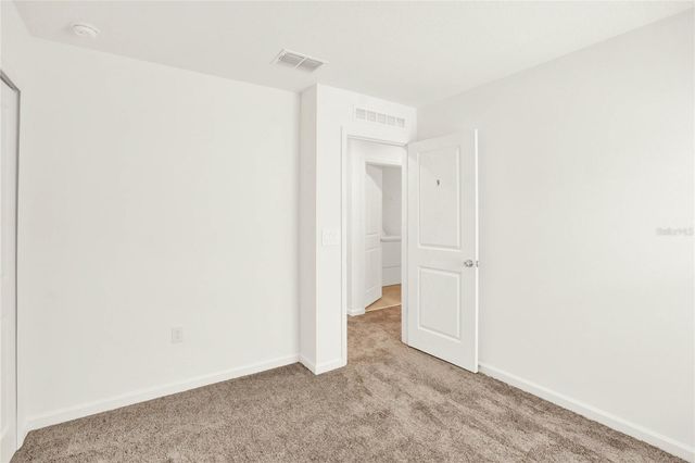 517 BELL PRAIRIE CIRCLE, Lake Wales, FL 33859