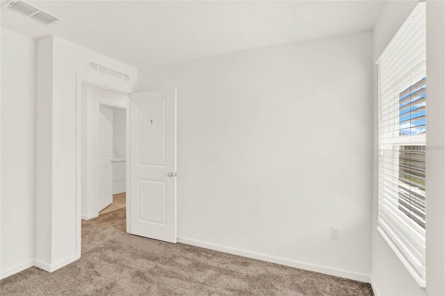 517 BELL PRAIRIE CIRCLE, Lake Wales, FL 33859