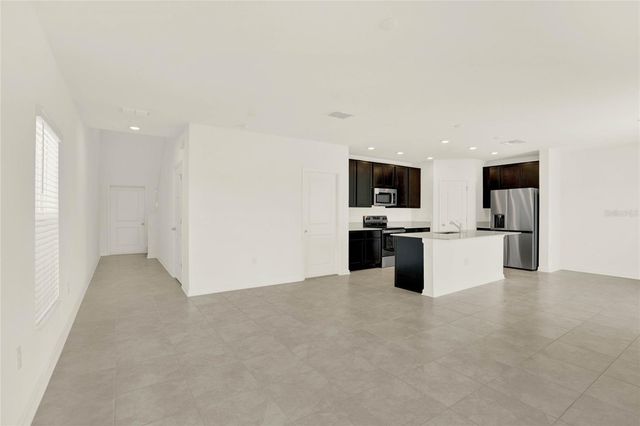 517 BELL PRAIRIE CIRCLE, Lake Wales, FL 33859