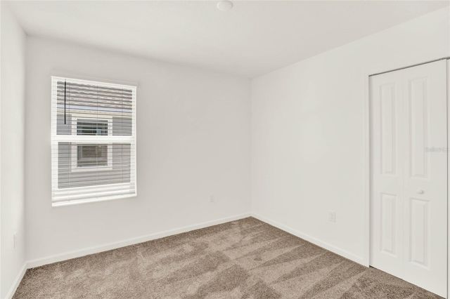 517 BELL PRAIRIE CIRCLE, Lake Wales, FL 33859