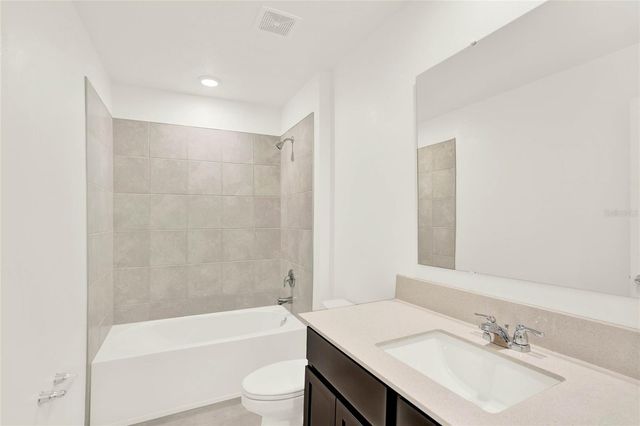 517 BELL PRAIRIE CIRCLE, Lake Wales, FL 33859