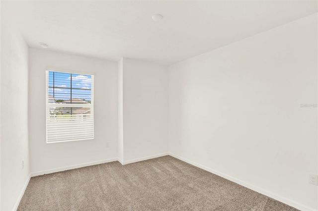 517 BELL PRAIRIE CIRCLE, Lake Wales, FL 33859