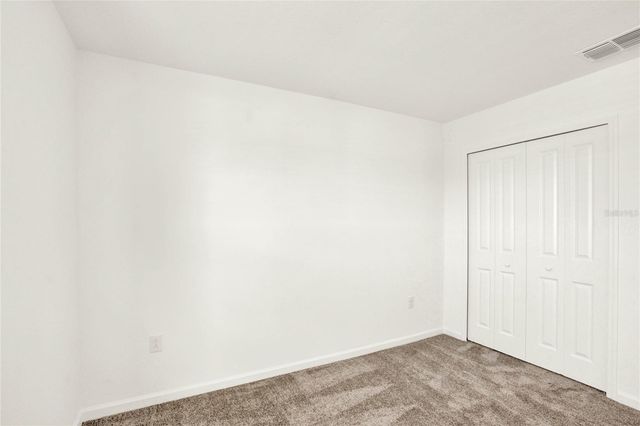 517 BELL PRAIRIE CIRCLE, Lake Wales, FL 33859