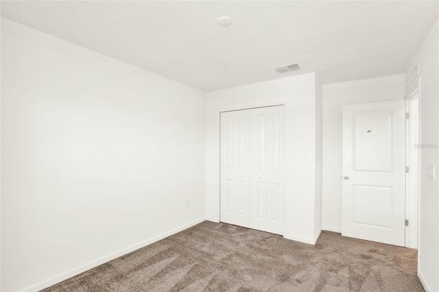 517 BELL PRAIRIE CIRCLE, Lake Wales, FL 33859