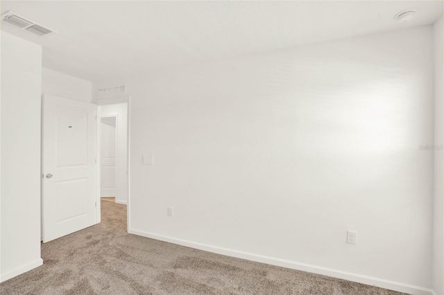 517 BELL PRAIRIE CIRCLE, Lake Wales, FL 33859