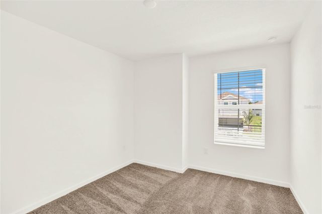 517 BELL PRAIRIE CIRCLE, Lake Wales, FL 33859