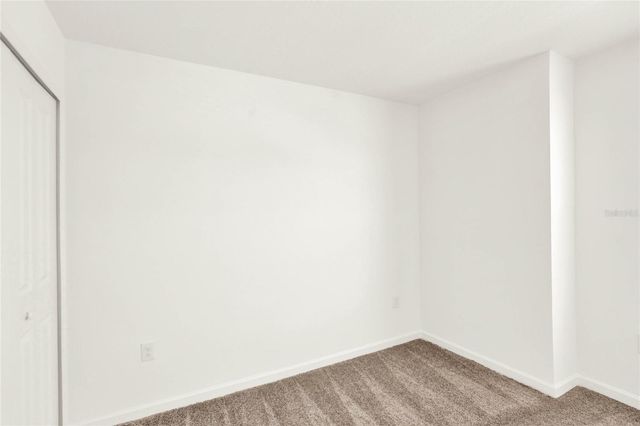 517 BELL PRAIRIE CIRCLE, Lake Wales, FL 33859