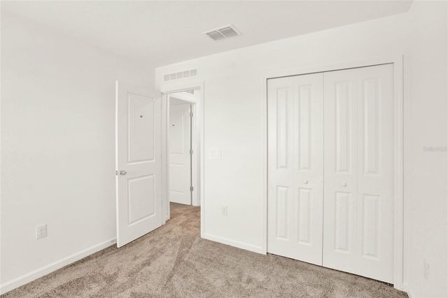 517 BELL PRAIRIE CIRCLE, Lake Wales, FL 33859