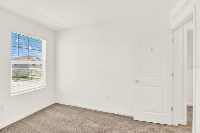 517 BELL PRAIRIE CIRCLE, Lake Wales, FL 33859