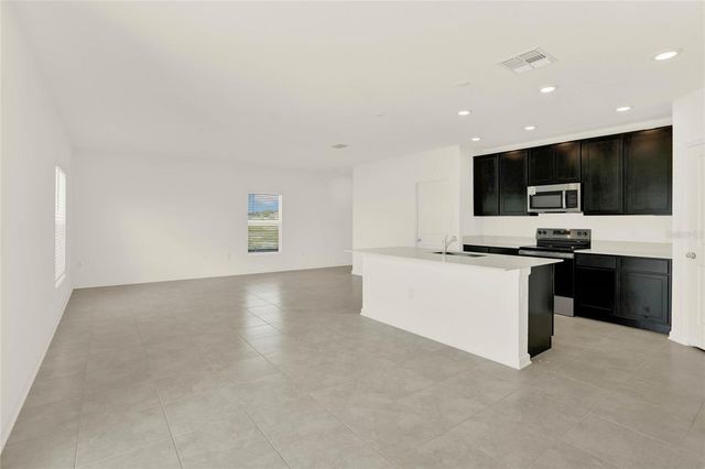 517 BELL PRAIRIE CIRCLE, Lake Wales, FL 33859