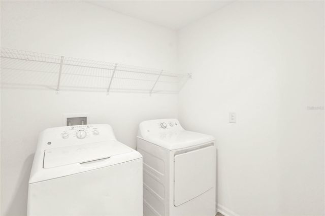 517 BELL PRAIRIE CIRCLE, Lake Wales, FL 33859