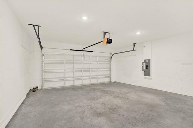 517 BELL PRAIRIE CIRCLE, Lake Wales, FL 33859