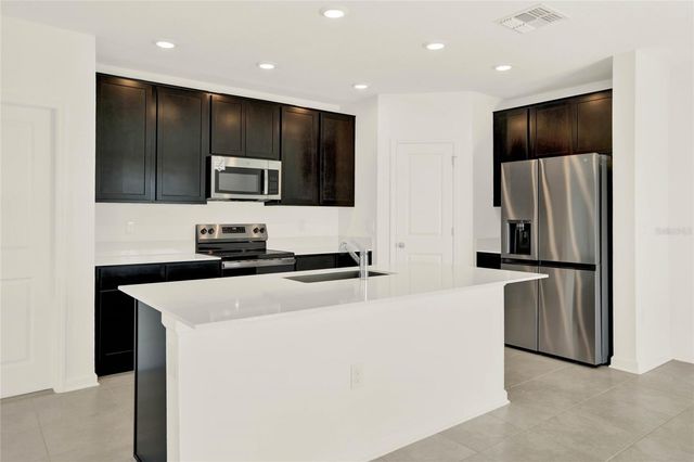 517 BELL PRAIRIE CIRCLE, Lake Wales, FL 33859