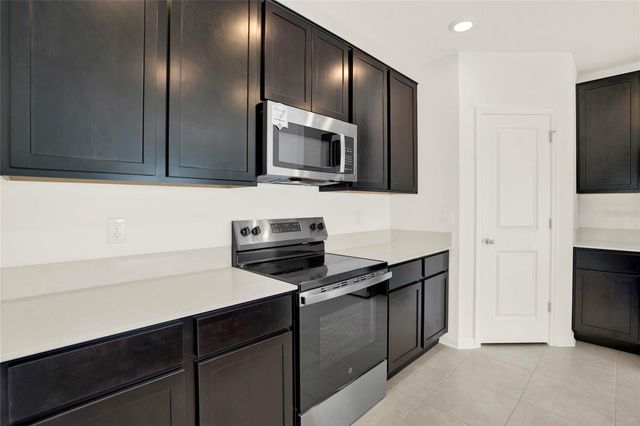 517 BELL PRAIRIE CIRCLE, Lake Wales, FL 33859