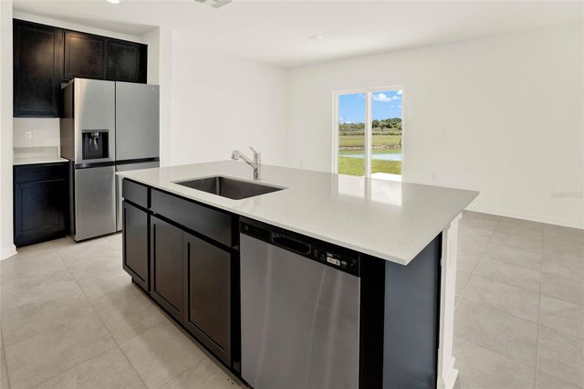 517 BELL PRAIRIE CIRCLE, Lake Wales, FL 33859