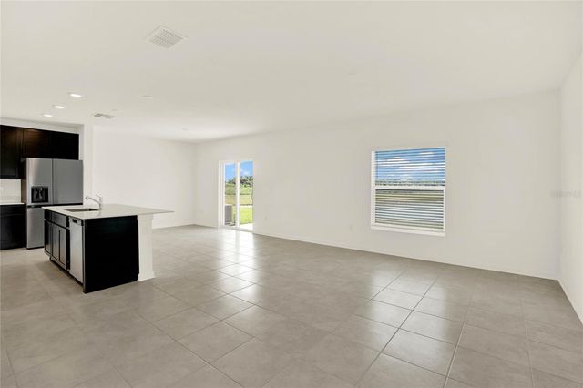 517 BELL PRAIRIE CIRCLE, Lake Wales, FL 33859