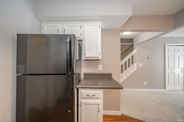 3622 N Lakeside Drive, Muncie, IN 47304