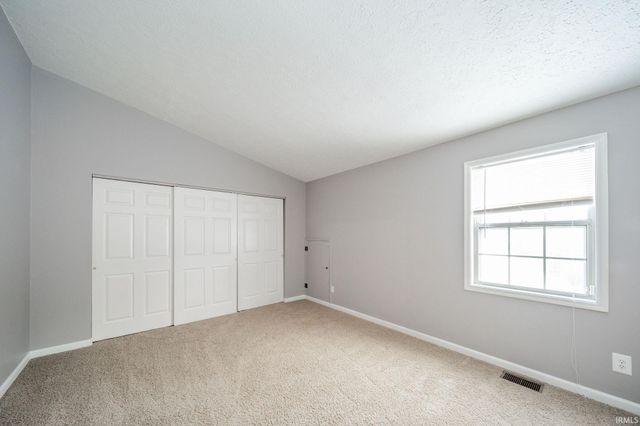 3622 N Lakeside Drive, Muncie, IN 47304