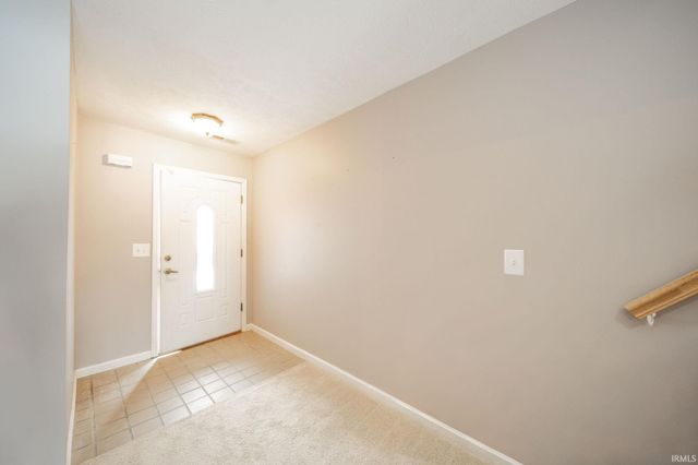 3622 N Lakeside Drive, Muncie, IN 47304