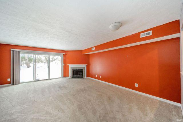 3622 N Lakeside Drive, Muncie, IN 47304